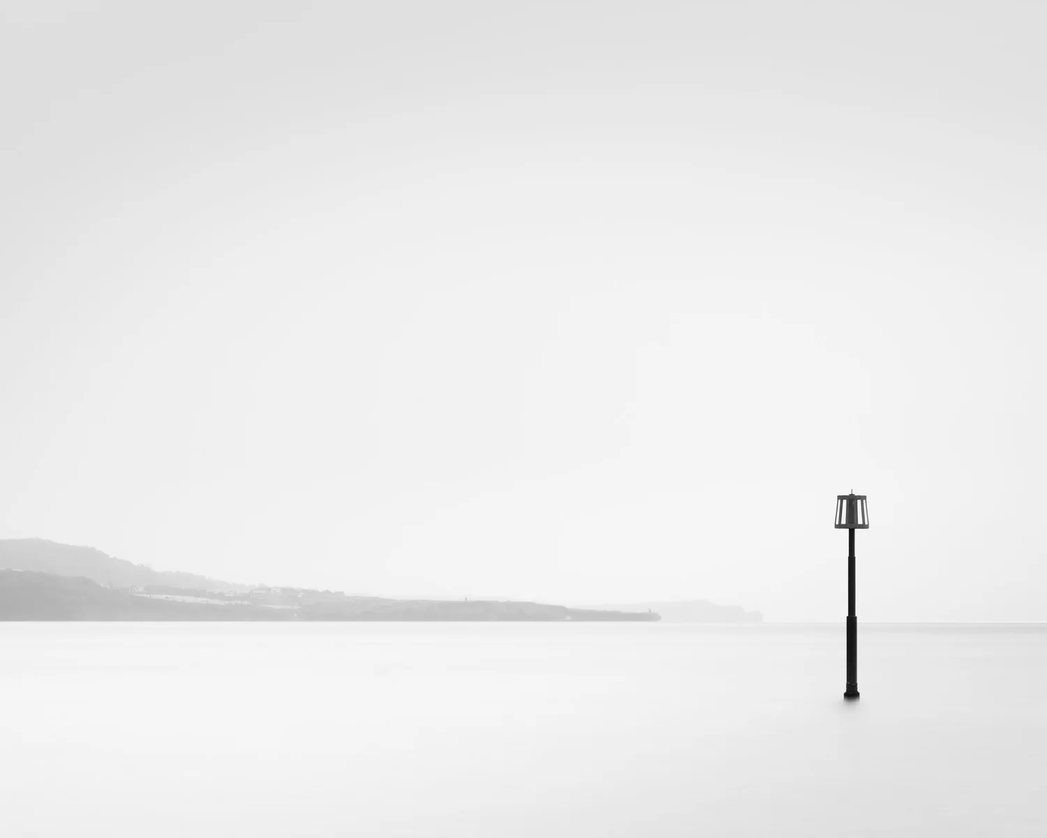Sea Saw
