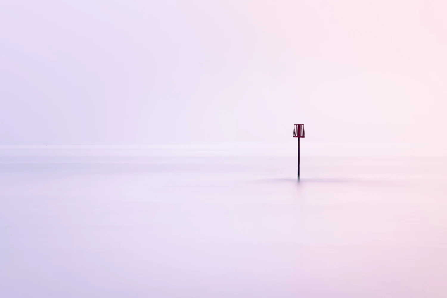 Blissful