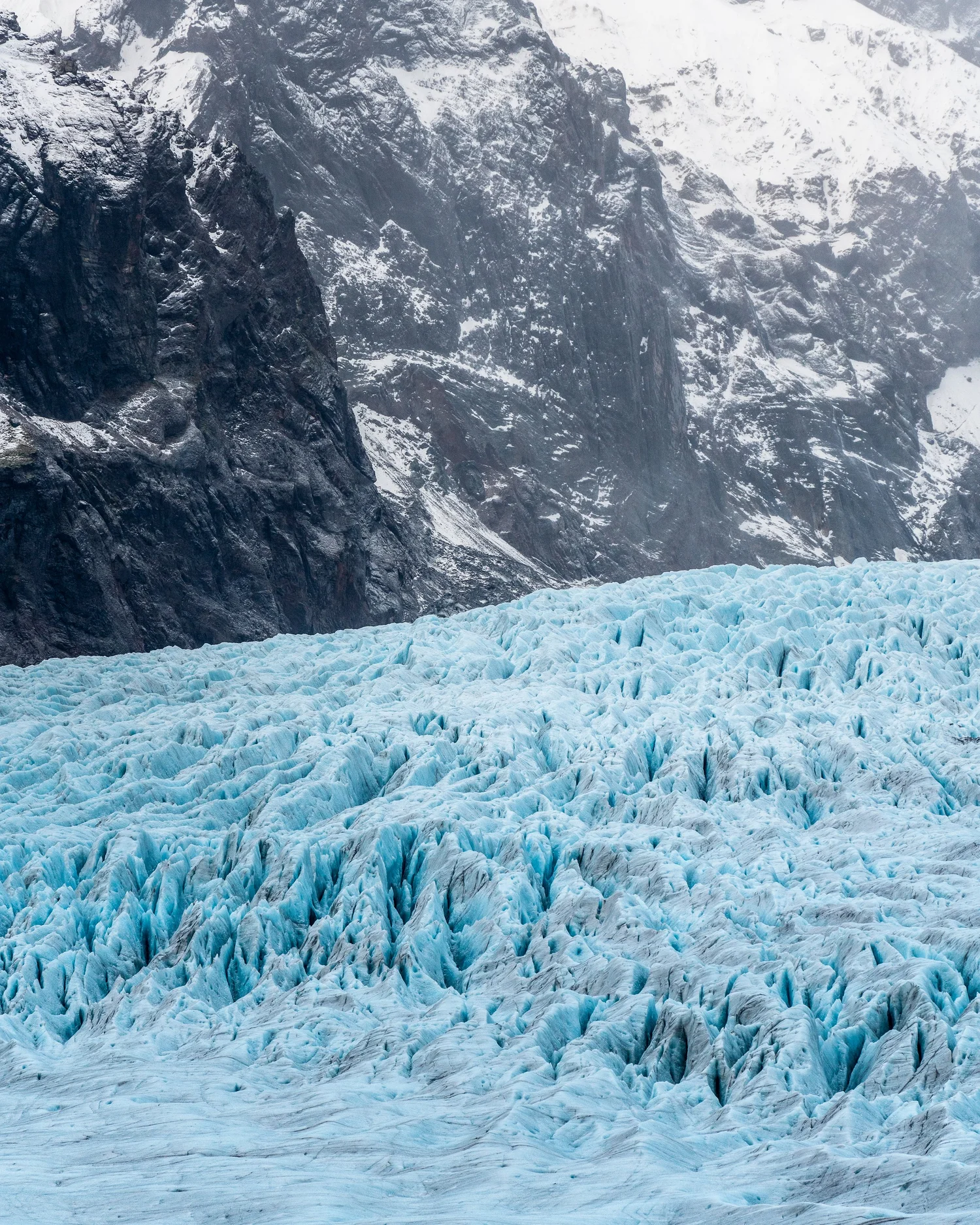 Jökull